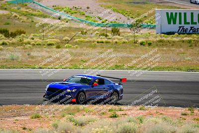 media/Apr-07-2024-VIP Trackdays (Sun) [[358c235f4a]]/Advanced Group/Session 3 (Turns 3 and 4a)/